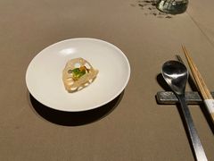 -曲廊院(东四十一条店)