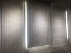 -台儿庄大战纪念馆