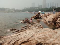 -星海蹦极娱乐