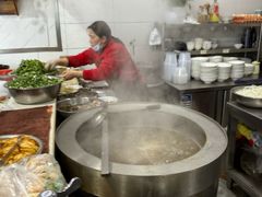-熊氏牛羊杂粉(龙眼井总店)