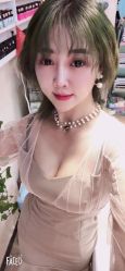 -和木形象