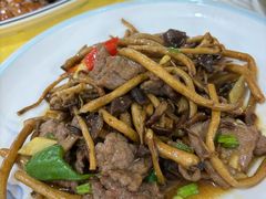 -沙溪佬食店(福生东街店)