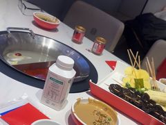 -宏姐串串香(征仪路店)
