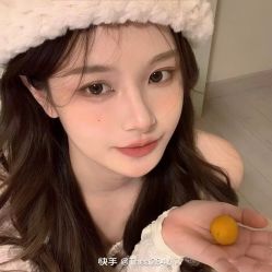 -HEYAN荷妍专业脱毛连锁机构