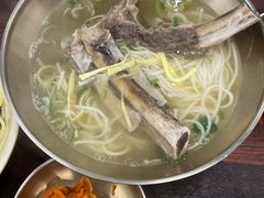 -莲洞本家