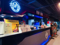 -Moss7Club 剧本杀桌游(inspark店)
