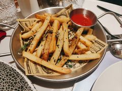 -Kathleen's Bistro&Bar 凯圣琳西餐厅(漕河泾印象城店)