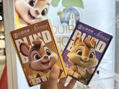 -松雷商业(南岗店)