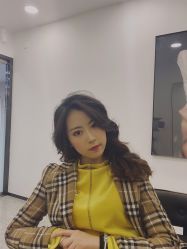 -OOTD造型