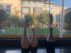 -知味观(湖滨店)