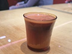 -JPG canteen(广州东山口店)