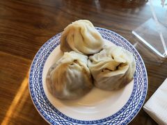 -笑来喜馄饨小笼工坊店(湖滨街店)