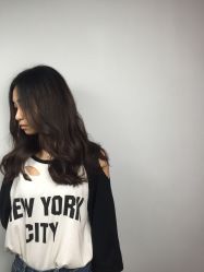 点击看大图 -AD HAIR