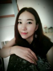 -Air Plus 美发沙龙