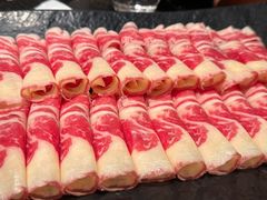 -南门涮肉(上海二店)