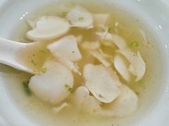 -晋阳饭庄(虎坊桥店)