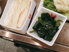 -七欣天香辣蟹火锅(淮安璟和名城店)