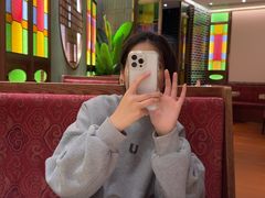 -点都德(奥体印象城店)