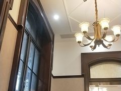 -东海咖啡馆