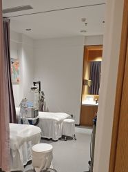-郑州米兰柏羽集美医疗美容医院