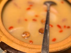 -乔街深夜食堂·台州菜·高压锅生蚝(杭州总店)