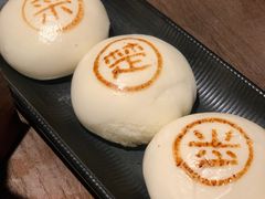 -醉湘厨艺(才华街店)