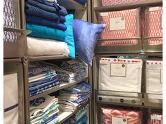 -ZARAHOME(虹桥南丰城店)
