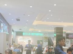 -紫光园(劲松店)