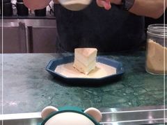 -Home Cafe(水榭春天店)
