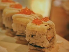 -烧鸟横丁(联发文创口岸店)