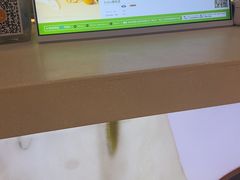 -CoCo都可(桃浦新邻店)