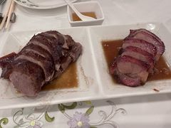 -翠园(北京王府中环店)