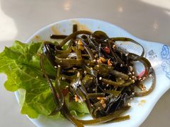 -蜀腾川·火锅鱼.烤鱼(新世界城店)