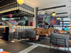 -鱼介炭火烤鱼(1227店)