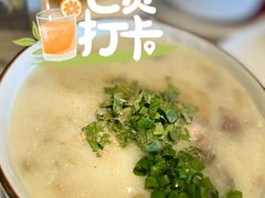 -金悦轩海鲜城(渔人码头店)