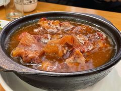 -曾牛肉
