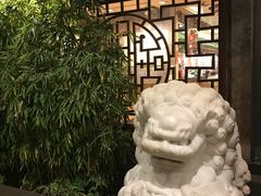 -西贡渔港