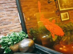 -大鸭梨烤鸭(甘家口店)
