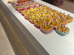 -东吴水韵(吴中店)