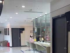 -瑞慈体检上海普陀机构