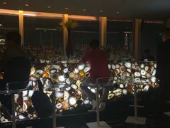 -广州四季酒店·天吧·高空酒吧