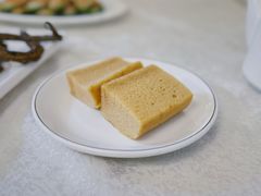 马蹄糕-汇兴源餐馆(小北路店)