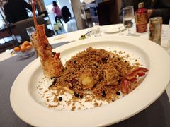 -顺峰(农展馆店)