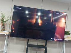 -蚂蚁搬家成都打包搬运公司