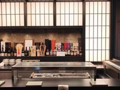 -鳥喜Toriki怀石烧鸟料理