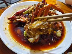 -三哥田螺(北书院街店)