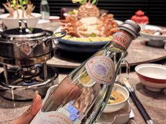 -璞御·海鲜·雪花牛肉局(宾水西道店)