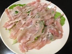 IMG_4413-吉友粥底火锅(方斜路店)