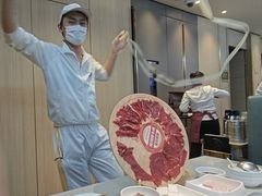 -海底捞火锅(群光广场店)