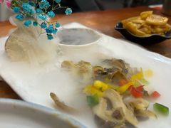 -堂宴·老厦门私房菜(1988仙岳总店)